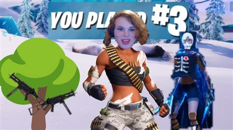 Lesbian Fortnite Girls Porn Videos 